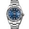 ساعت مچی مردانه رولکس(Rolex) مدل 126334 bldo Blue