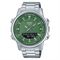 ساعت مچی مردانه کاسیو (CASIO) مدل AMW-880D-3AVDF