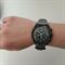 ساعت مچی مردانه زنانه سواچ(SWATCH) مدل MISSION TO MERCURY SO33A100