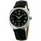 ساعت مچی مردانه کوین واچ(COINWATCH) مدل C170SBK