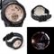 ساعت مچی دخترانه پسرانه کاسیو (CASIO) بیبی جی مدل BSA-B100MF-1ADR