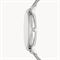 ساعت مچی مردانه فسیل(FOSSIL) مدل ES5099