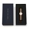 ساعت مچی زنانه دنیل ولینگتون(DANIEL WELLINGTON) مدل DW00100743