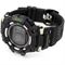 ساعت مچی مردانه کاسیو (CASIO) جی شاک مدل GBD-100LM-1DR