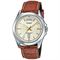 ساعت مچی مردانه کاسیو (CASIO) جنرال مدل MTP-1370L-9AVDF