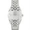 ساعت مچی مردانه وست اند واچ(WEST END WATCH) مدل 10W6868.10.2587N2