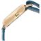 ساعت مچی زنانه تایتِن(TITAN) مدل T95079WL02