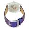ساعت مچی زنانه سواچ(SWATCH) مدل GE245