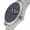 ساعت مچی مردانه سیکو(SEIKO) مدل SRPH23K1