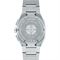 ساعت مچی مردانه سیکو(SEIKO) مدل SSJ017J1