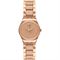 ساعت مچی زنانه سواچ(SWATCH) مدل YSG163G