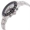 ساعت مچی مردانه متی تیسوت(MATHEY TISSOT) مدل H938CHAS