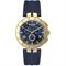 ساعت مچی مردانه ورسوس ورساچه(VERSUS VERSACE) مدل S76090017