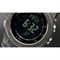 ساعت مچی مردانه کاسیو (CASIO) پروترک مدل PRW-3100G-3DR