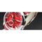 ساعت مچی زنانه کاسیو (CASIO) شین مدل SHE-3035L-4AUDR