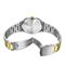 ساعت مچی مردانه تاپ هیل(TOPHILL) مدل TW077G.S6152
