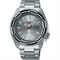 ساعت مچی مردانه سیکو(SEIKO) مدل SRPK09K1S