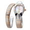 ساعت مچی زنانه جاست کاوالی(JUST CAVALLI) مدل JC1L001M0045