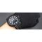 ساعت مچی مردانه کاسیو (CASIO) پروترک مدل PRG-650YBE-3DR