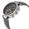 ساعت مچی زنانه مایکل کورس(MICHAEL KORS) مدل MK2432