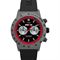 ساعت مچی مردانه تایمکس(TIMEX) مدل TW2Y01900