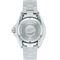 ساعت مچی مردانه سیکو(SEIKO) مدل SRPL53K1
