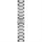ساعت مچی مردانه تیسوت(TISSOT) مدل T150.417.11.051.00