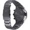 ساعت مچی مردانه کاسیو (CASIO) ادیفس(ادیفایس) مدل EFS-S570DC-1AUDF