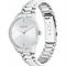 ساعت مچی زنانه کالوین کلاین(CALVIN KLEIN) مدل 25200168