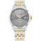 ساعت مچی مردانه سیتیزن(CITIZEN) مدل DZ5004-57H