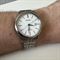 ساعت مچی مردانه سیکو(SEIKO) مدل SARX105