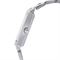 ساعت مچی مردانه کاسیو (CASIO) جنرال مدل MTP-1233D-1ADF