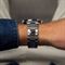 ساعت مچی مردانه تایمکس(TIMEX) مدل TW2Y22700