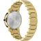ساعت مچی زنانه ورساچه(versace) مدل VE7G003 23
