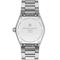 ساعت مچی زنانه فردریک کنستانت(FREDERIQUE CONSTANT) مدل FC-240GRD2NH6B
