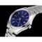 ساعت مچی مردانه کاسیو (CASIO) جنرال مدل MTP-1183A-2ADF