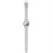 ساعت مچی زنانه سواچ(SWATCH) مدل YSS337