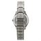 ساعت مچی زنانه سیکو(SEIKO) مدل SUR425P1