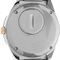 ساعت مچی زنانه تایمکس(TIMEX) مدل TW2U95600
