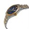 ساعت مچی مردانه سیتیزن(CITIZEN) مدل BM7334-66L