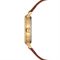 ساعت مچی زنانه یو اس پولو(U.S. Polo Assn) مدل USPA2092-06