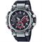 ساعت مچی مردانه کاسیو (CASIO) جی شاک مدل MTG-B3000-1ADR