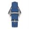 ساعت مچی زنانه سواچ(SWATCH) مدل SYXS127