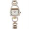 ساعت مچی زنانه رومانسون(ROMANSON) مدل RM1207QL1JM16R