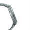 ساعت مچی مردانه کاسیو (CASIO) مدل EFB-680D-2BVUDF
