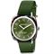 ساعت مچی زنانه بریستونن رست(BRISTON WRIST) مدل 21536.SA.UG.26.NOL