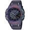ساعت مچی مردانه کاسیو (CASIO) جی شاک مدل GA-B001AH-6A