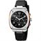 ساعت مچی مردانه بریستونن رست(BRISTON WRIST) مدل 22142.S.T.1.RB