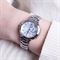 ساعت مچی زنانه کاسیو (CASIO) شین مدل SHB-200D-7ADR