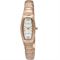 ساعت مچی زنانه رومانسون(ROMANSON) مدل RM2140QL1RAS6R